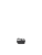 Jack & Jones Basic Flip Flop Slippers Anthracite - Ανδρικά Παπούτσια 40-52 - 