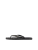 Jack & Jones Basic Flip Flop Slippers Anthracite - Ανδρικά Παπούτσια 40-52 - 