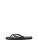 Jack & Jones Logo Palm Print Flip Flop Slippers Anthracite - Ανδρικά Παπούτσια 40-52 - 