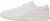Jack & Jones Radcliffe Leather Sneakers White - Ανδρικά Παπούτσια 40-52 - 