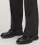 Jack & Jones Baker Lace Shoes Anthracite - Ανδρικά Παπούτσια 40-52 - Ανδρικά Παπούτσια & Sneakers 40-52