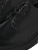 Jack & Jones Baker Lace Shoes Anthracite - Ανδρικά Παπούτσια 40-52 - Ανδρικά Παπούτσια & Sneakers 40-52