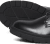Jack & Jones Baker Lace Shoes Anthracite - Ανδρικά Παπούτσια 40-52 - Ανδρικά Παπούτσια & Sneakers 40-52