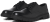 Jack & Jones Baker Lace Shoes Anthracite - Ανδρικά Παπούτσια 40-52 - Ανδρικά Παπούτσια & Sneakers 40-52