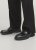 Jack & Jones Baker Loafers Anthracite - Ανδρικά Παπούτσια 40-52 - 