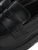 Jack & Jones Baker Loafers Anthracite - Ανδρικά Παπούτσια 40-52 - 