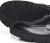 Jack & Jones Baker Loafers Anthracite - Ανδρικά Παπούτσια 40-52 - 