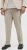 Jack & Jones Riviera Dress pants Beige - Τζιν και παντελόνια - Aνδρικα τζιν παντελόνια μεγάλα μεγέθη