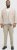 Jack & Jones Riviera Dress pants Beige - Τζιν και παντελόνια - Aνδρικα τζιν παντελόνια μεγάλα μεγέθη