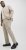 Jack & Jones Riviera Dress pants Beige - Τζιν και παντελόνια - Aνδρικα τζιν παντελόνια μεγάλα μεγέθη