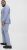 Jack & Jones Riviera Dress Pants Nautical blue - Τζιν και παντελόνια - Aνδρικα τζιν παντελόνια μεγάλα μεγέθη