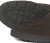 Jack & Jones Austin Suede Moc Brown Stone - Ανδρικά Παπούτσια 40-52 - 