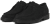 Jack & Jones Austin Suede Moc Black - Ανδρικά Παπούτσια 40-52 - 