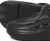 Jack & Jones Vincent Moulded Mules Black - Ανδρικά Παπούτσια 40-52 - 