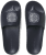 Jack & Jones Flower Sliders Black - Ανδρικά Παπούτσια 40-52 - 