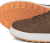 Jack & Jones Cardiff Sneakers Cognac - Ανδρικά Παπούτσια 40-52 - 