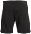 Jack & Jones Rick Dylan Original Shorts Black - Σορτς - Aνδρικεσ βερμουδεσ μεγαλα μεγάλα μεγέθη