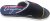 D555 DRAKE Slippers With Velcro Fastening Navy - Ανδρικά Παπούτσια 40-52 - 