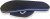 D555 DRAKE Slippers With Velcro Fastening Navy - Ανδρικά Παπούτσια 40-52 - 