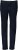 Adamo 5-Pocket Regular Rise Jeans Dark Navy - Τζιν και παντελόνια - Aνδρικα τζιν παντελόνια μεγάλα μεγέθη