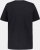 JP1880 Pink Floyd Retro Graphic Comfort Fit Band T-Shirt Black - Μακό μπλουζάκια - Aνδρικά μπλουζεσ μεγάλα μεγέθη