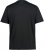 JP1880 FLEXNAMIC® QuickDry Tennis T-Shirt Black - Αθλητικά ρούχα & Outdoor - Aθλητικα ρούχα μεγάλα μεγέθη ανδρικά