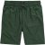 JP1880 QuickDry Tennis Shorts Green - Αθλητικά ρούχα & Outdoor - Aθλητικα ρούχα μεγάλα μεγέθη ανδρικά