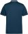 JP1880 QuickDry ProLine Tennis Polo Shirt Dark Blue - Αθλητικά ρούχα & Outdoor - Aθλητικα ρούχα μεγάλα μεγέθη ανδρικά