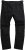 JP1880 All Year Round Motorcycle Pants Black - Ρούχα μοτοσικλέτας σε μεγέθη plus size - Ρούχα μηχανής σε μεγάλα μεγέθη για άνδρες
