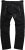 JP1880 All Year Round Motorcycle Pants Black - Ρούχα μοτοσικλέτας σε μεγέθη plus size - Ρούχα μηχανής σε μεγάλα μεγέθη για άνδρες