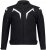 JP1880 3D Mesh Insert Motorcycle Jacket Black - Ρούχα μοτοσικλέτας σε μεγέθη plus size - Ρούχα μηχανής σε μεγάλα μεγέθη για άνδρες