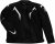 JP1880 3D Mesh Insert Motorcycle Jacket Black - Ρούχα μοτοσικλέτας σε μεγέθη plus size - Ρούχα μηχανής σε μεγάλα μεγέθη για άνδρες