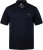 JP1880 FLEXNAMIC® QuickDry Tennis Polo Dark Navy - Αθλητικά ρούχα & Outdoor - Aθλητικα ρούχα μεγάλα μεγέθη ανδρικά