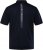 JP1880 FLEXNAMIC® QuickDry Tennis Polo Dark Navy - Αθλητικά ρούχα & Outdoor - Aθλητικα ρούχα μεγάλα μεγέθη ανδρικά