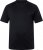 JP1880 QuickDry Side Prints Tennis T-Shirt Dark Navy - Αθλητικά ρούχα & Outdoor - Aθλητικα ρούχα μεγάλα μεγέθη ανδρικά