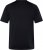 JP1880 QuickDry Side Prints Tennis T-Shirt Dark Navy - Αθλητικά ρούχα & Outdoor - Aθλητικα ρούχα μεγάλα μεγέθη ανδρικά