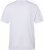 JP1880 Henley QuickDry Tennis T-Shirt Snow White - Αθλητικά ρούχα & Outdoor - Aθλητικα ρούχα μεγάλα μεγέθη ανδρικά