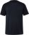 JP1880 Jay-Pi FLEXNAMIC® QuickDry Golfing T-Shirt Dark Navy - Αθλητικά ρούχα & Outdoor - Aθλητικα ρούχα μεγάλα μεγέθη ανδρικά