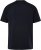 JP1880 Jay-Pi FLEXNAMIC® QuickDry Golfing T-Shirt Dark Navy - Αθλητικά ρούχα & Outdoor - Aθλητικα ρούχα μεγάλα μεγέθη ανδρικά