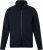 JP1880 FLEXNAMIC® Light Golf Jacket Dark Navy - Αθλητικά ρούχα & Outdoor - Aθλητικα ρούχα μεγάλα μεγέθη ανδρικά