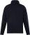 JP1880 FLEXNAMIC® Light Golf Jacket Dark Navy - Αθλητικά ρούχα & Outdoor - Aθλητικα ρούχα μεγάλα μεγέθη ανδρικά