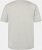 JP1880 Rolling Stones Graphic Comfort Fit Band T-Shirt Light Grey - Μακό μπλουζάκια - Aνδρικά μπλουζεσ μεγάλα μεγέθη