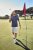 JP1880 Jay-Pi QuickDry Small Print Golf Polo Shirt Navy Blue - Πόλο μπλουζάκια - Aνδρικά μπλουζακια πολο μεγάλα μεγέθη