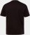 JP1880 Iron Maiden Brave New World T-Shirt Black - Μακό μπλουζάκια - Aνδρικά μπλουζεσ μεγάλα μεγέθη