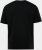 JP1880 Iron Maiden X-Mas Eddie Band T-Shirt Black - Μακό μπλουζάκια - Aνδρικά μπλουζεσ μεγάλα μεγέθη