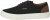 Jack & Jones Lington Canvas Sneakers Black - Ανδρικά Παπούτσια 40-52 - 