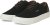 Jack & Jones Lington Canvas Sneakers Black - Ανδρικά Παπούτσια 40-52 - 