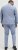 Jack & Jones Riviera Blazer Nautical Blue - Κουστούμια - κοστουμια ανδρικά μεγάλα μεγέθη