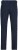 Jack & Jones Marco Cooper Chino Pants Navy Blazer - Τζιν και παντελόνια - Aνδρικα τζιν παντελόνια μεγάλα μεγέθη