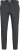 Jack & Jones Marco Cooper Chino Pants Dark Grey Melange - Τζιν και παντελόνια - Aνδρικα τζιν παντελόνια μεγάλα μεγέθη
